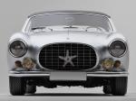 Ferrari 250 Europa 1953 года